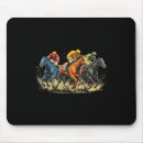 Suche nach pferderennen mousepads Pferdeliebhaber