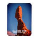 Recherche de roch magnets Parc