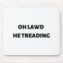 Suche nach herr mousepads Einfach