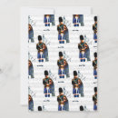 Suche nach bagpipe karten Unverschämt