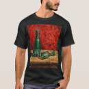 Suche nach stilleben tshirts Abstrakt