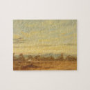 Suche nach sommer puzzle Landschaft