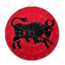 Recherche de bulles jeux de fléchettes Pour tous