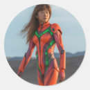 Recherche de évangélique autocollants Pour tous