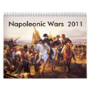 Recherche de napoléonien France