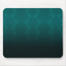 Suche nach antike tapete mousepads Blumen