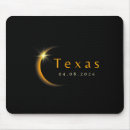 Suche nach filmrolle mousepads Ästhetisch