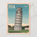 Recherche de tour monde cartes postales Voyageur du monde