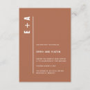 Suche nach toskana einladungen Einfach