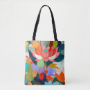 Recherche de velours sacs Botanique
