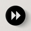 Suche nach für ipod accessoires Mp3