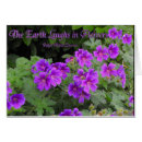 Suche nach lacht postkarten Natur