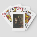 Suche nach spain spielkarten Malta