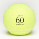 Recherche de tennis balles Pour elle