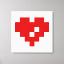 Suche nach computerspiele poster Lustig