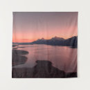 Recherche de pendant le moment posters Vintage