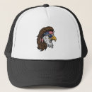 Recherche de mulets casquettes T shirtpatriotique