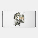 Recherche de super papa tapis souris Cadeauxpapa