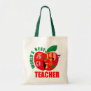 Recherche de professeur de maths sacs École