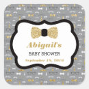 Recherche de moustache noire autocollants Petit homme