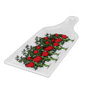 Recherche de tomate planches à découper Fruits