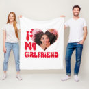 Suche nach lustiger valentinstag decken Jahrestag