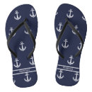 Recherche de yacht vêtements Bleu marine et blanc