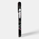 Recherche de gribouiller iphone coques Tendance