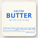 Suche nach backen sie untersetzer Für sie