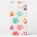 Recherche de de cachette coques Animal