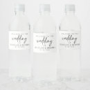Recherche de boho aliments conservation Noir et blanc