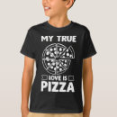 Suche nach valentines day tshirts Modern
