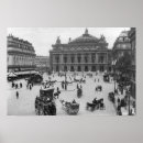 Recherche de coach photographie Transport