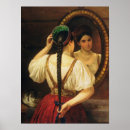 Suche nach eitelkeit poster Weiblich