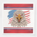 Suche nach adler servietten Amerikanisch