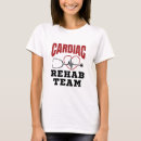 Recherche de groupe de coeurs tshirts Pour tous