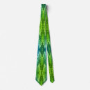 Suche nach snakeskin krawatten Waage