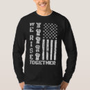 Recherche de drapeau noir tshirts Matière