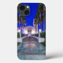 Recherche de los angeles coques Bâtiment