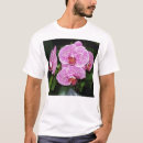 Suche nach die orchidee tshirts Blühen