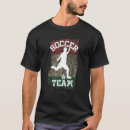 Recherche de équipe italie tshirts Drapeau