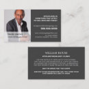 Suche nach die nase visitenkarten Arzt