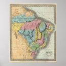 Recherche de la guyane posters Atlas