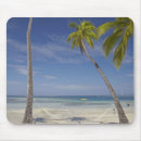 Suche nach hängematte mousepads Insel