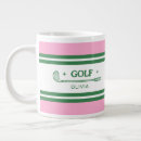 Recherche de serviettes tasses Pour lui