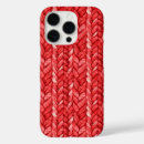 Suche nach pullover iphone hüllen Rot