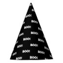 Recherche de halloween chapeaux Effrayant