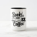 Suche nach gutes buch tassen Buchliebhaber