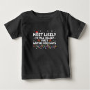 Suche nach witzige weihnachten tshirts Familie