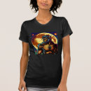 Recherche de werewolf tshirts Chiffré
